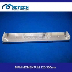 MPM MOMENTUM 125-300mm