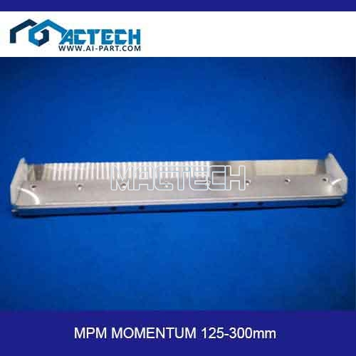 MPM MOMENTUM 125-300mm