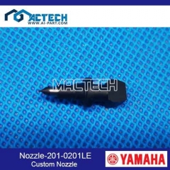 Nozzle-201-0201LE