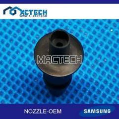 NOZZLE OEM