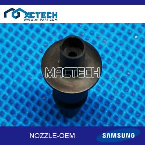 NOZZLE OEM