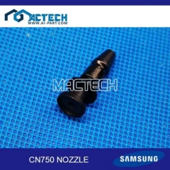 CN750 NOZZLE