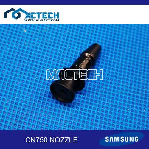 CN750 NOZZLE