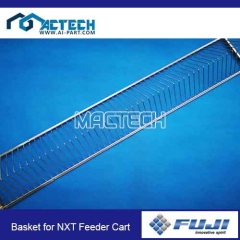 Basket for NXT Feeder Cart