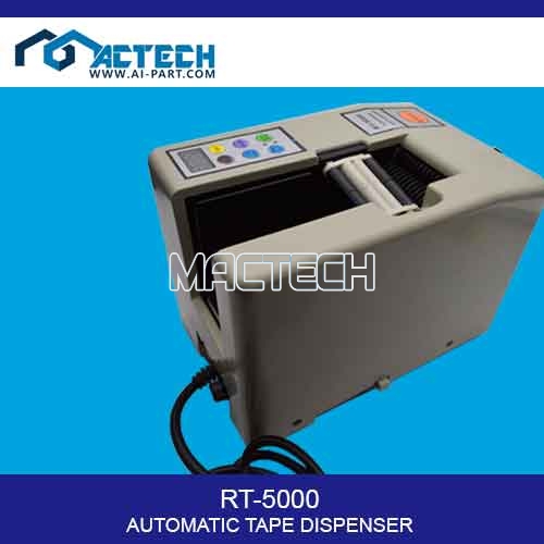 MT-R001 Hot Melt Glue Gluing Machine, Precision Fluid Dispensing Machine