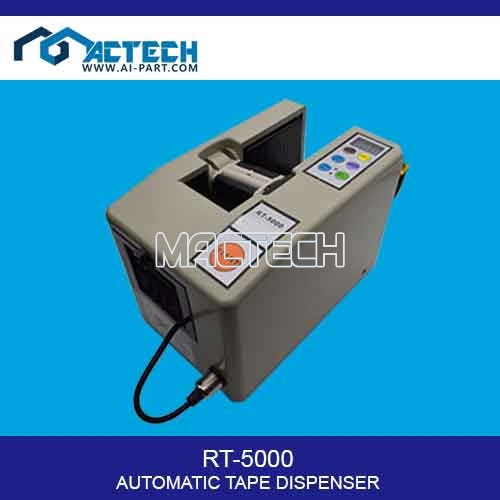 MT-R001 Hot Melt Glue Gluing Machine, Precision Fluid Dispensing Machine