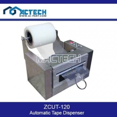 ZCut-120 Automatic Tape Dispenser