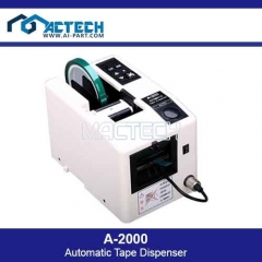 A-2000 Automatic Tape Dispenser
