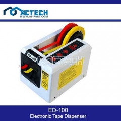 ED-100 Electronic Tape Dispenser