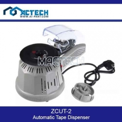 ZCUT-2 Automatic Tape Dispenser