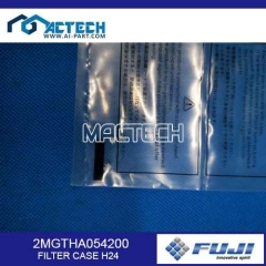 2MGTHA054200 FILTER CASE H24