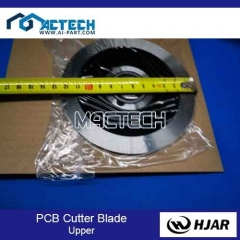 PCB Cutter Blade (Upper )