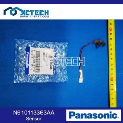 N610113363AA Sensor