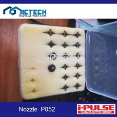 Nozzle  P052