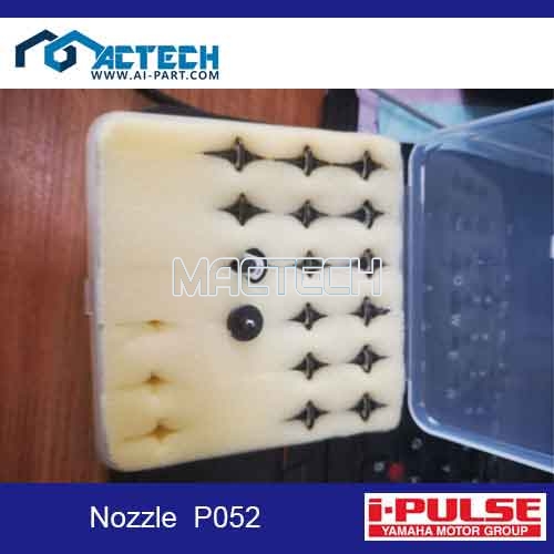 Nozzle  P052