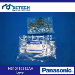 Panasonic Spare Parts - SMT Distributor