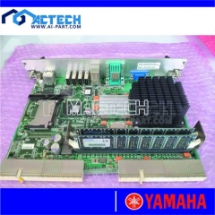 KHL-M4209-210 / KHL-M4209-210, System board, motherboard, CPU board