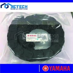 KGS-M2678-A0, Cable Duct