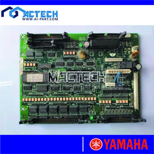 KG2-M45R9-023, I/O Unit