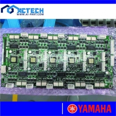 KGN-M422U-002, Yamaha YT16 INTERFACE BOARD