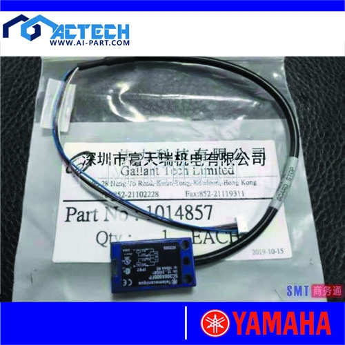 1014857, Sensor Unit