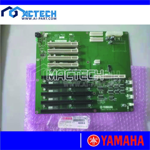 KGK-M4510-005 / KGK-M4510-00X / KGK-M4510-001 / KGK-M4510-00X, Mother Board Assy