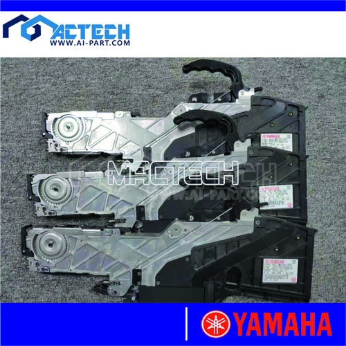 KHJ-MC200-002, YAMAHA YS12F 12 mm feeder