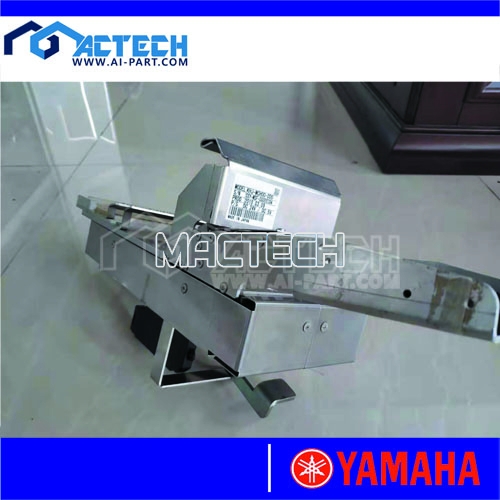 KHJ-MCH00-000, YAMAHA vibration feeder