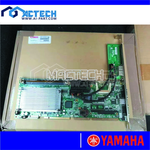 KGS-M4209-COX, SYSTEM BOARD