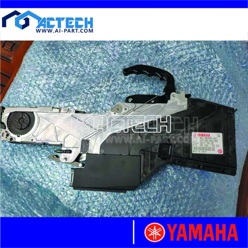 KHJ-MC600-001, YAMAHA SS 44MM FEEDER