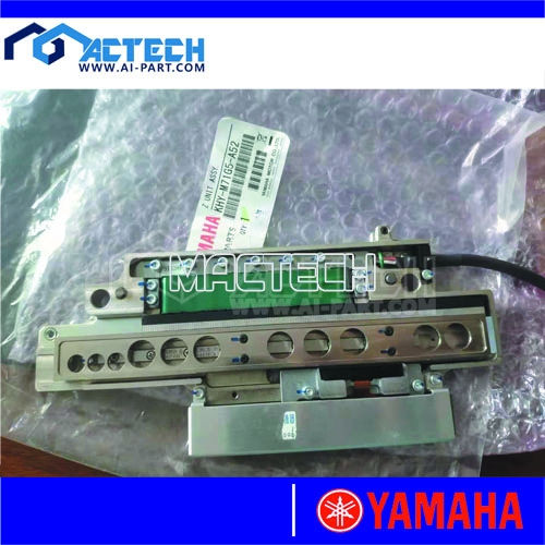 KHY-M71G5-A52, Z UNIT ASSY