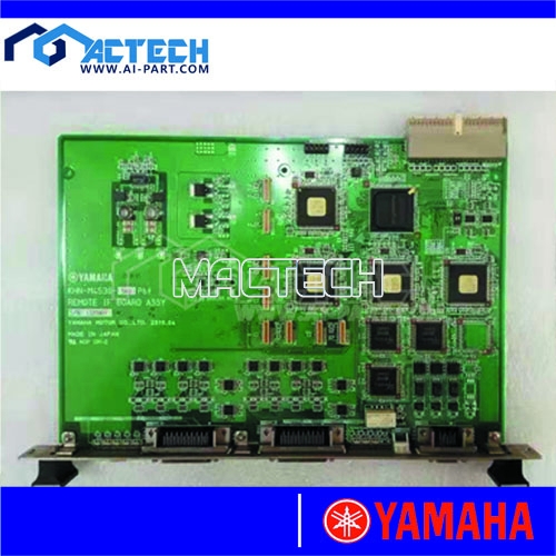 KHY-M4530-560, I/F Board