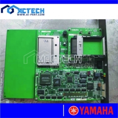 KM5-M4200-030 / KM5-M4200-032, Circuit Board Assembly