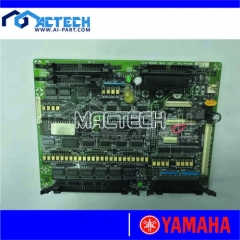 KM1-M4570-001, IO Board 