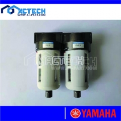 MF300-03, oil water filter 