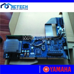 KW3-M4209-A00 / KW3-M4209-120 /  KW3-M4209-111, System Board Assy