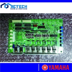 KM5-M6474-300, LED Driver Board