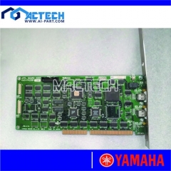 KW3-M4220-100, Appl Board Assy, YV100XG APPL board