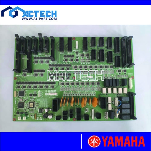 KHL-M4580-001, IO CONVEYOR BOARD