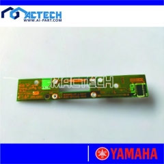 KHY-M7555-030, Scanning Camera Light Board