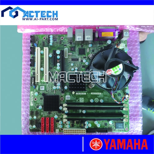 KKH-4209-130, BOARD