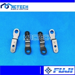 AA01510/AA01508/2SDLFB001000/AA01104, W8 fixed belt tooth Z-shaped iron block