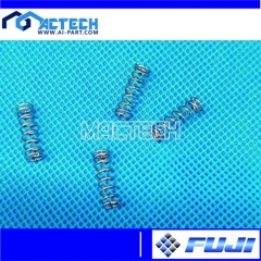 2MDLFB014000, 12F clip spring