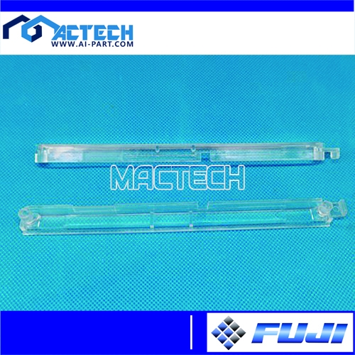 2MDLFB001200\2MDLFB001200/PJ04120/PJ04121, W12-24 motherboard cover (small, transparent)