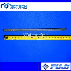 2ADLFB000900, Fuji NXT - W12F~Main body rail