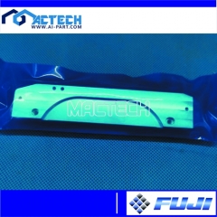 2MDLFB017802, W12F aluminum trough parts