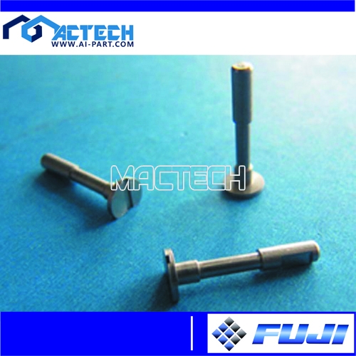 2MDLFA024601/PIN, GUIDE (W08F Rear fixing pin of pressing cover)