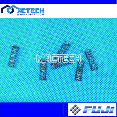 2MDLFB016100, W12F-16F clip spring