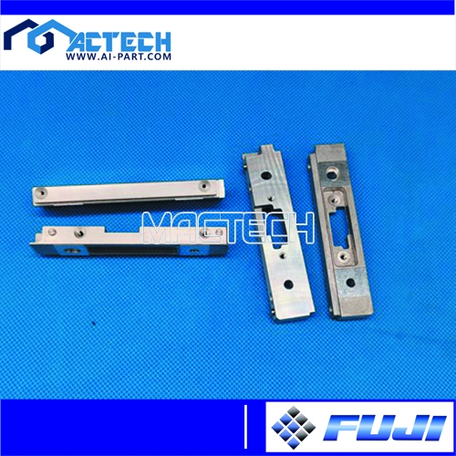 2ADLFB003400, Fuji NXT - W12F eccentric pin aluminum parts
