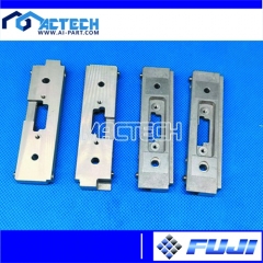 2ADLFB003500, Fuji NXT - W16F eccentric pin aluminum parts